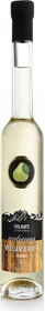 Dolomiti Antiquus Williamsbirnen Barrique 350ml
