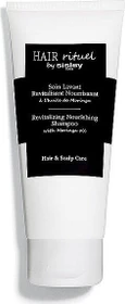 Sisley Hair Rituel Revitalizing Nourishing Shampoo, 200ml