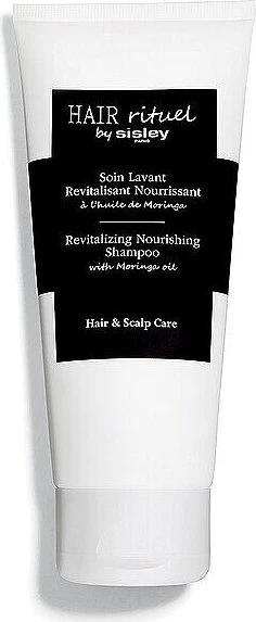 Sisley Hair Rituel Revitalizing Nourishing Shampoo, 200ml