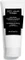 Sisley Hair Rituel Revitalizing Nourishing Shampoo Vorschaubild