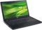 Acer TravelMate P4 TMP453-MG-33114G50Mikk, Core i3-3110M, 4GB RAM, 500GB HDD, GeForce GT 630M, DE Vorschaubild