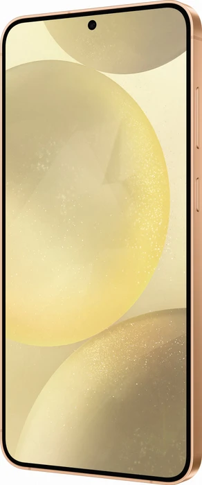 Samsung Galaxy S24+ 256GB Sandstone Orange