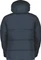 Scott Tech Infinium Funktionsjacke dark blue (Herren) Vorschaubild