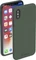 Krusell Sandby für Apple iPhone XS Max Vorschaubild