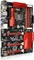 ASRock Fatal1ty Z97X Killer (Intel 1150) Vorschaubild