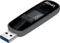 Lexar JumpDrive S75 256GB schwarz, USB-A, USB 3.2 Gen 1×1 Vorschaubild