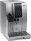 DeLonghi ECAM 350.75.S Dinamica Vorschaubild