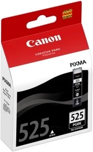 Canon Tinte PGI-525PGBK schwarz