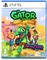 Lil Gator Game (PS5) Vorschaubild