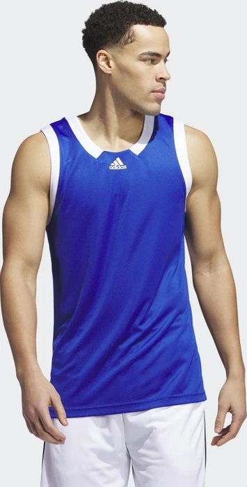 adidas Icon Squad Trikot Trikot (Herren)