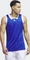 adidas Icon Squad Trikot Trikot (Herren) Vorschaubild