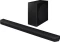 Samsung HW-Q800C Vorschaubild