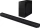 Samsung HW-Q800/810C