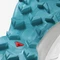 Salomon Speedcross 5 white/bluebird (Damen) Vorschaubild