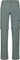 Mammut Hiking V Zip-Off Hose lang strata (Herren) Vorschaubild