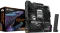 GIGABYTE B850M AORUS Elite WIFI6E (AMD AM5) Vorschaubild