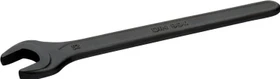 Bahco 894M-70 Einmaulschlüssel, 70x573mm