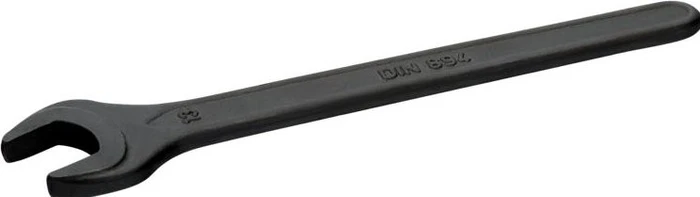 Bahco 894M-70 Einmaulschlüssel, 70x573mm