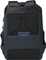 RivaCase 8365 Biscayne ECO 17.3" carry-on Laptop-Rucksack, schwarz Vorschaubild