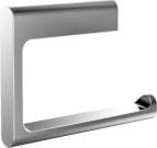 Emco Flow Toilettenpapierhalter chrom