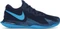 Nike NikeCourt Zoom Vapor Cage 4 Rafa (Herren) Vorschaubild