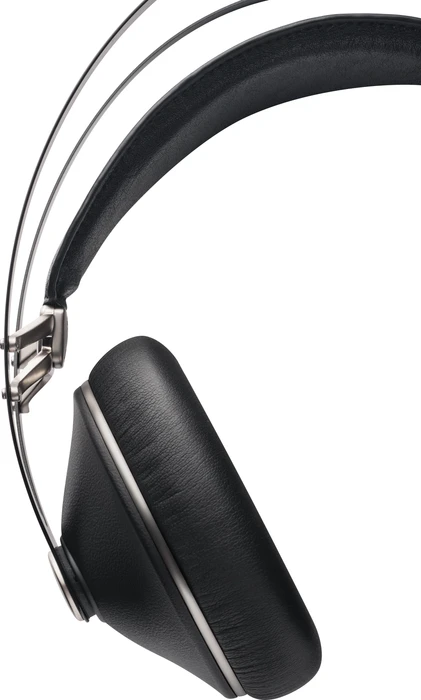 Meze Audio 99 NEO