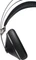 Meze Audio 99 NEO Vorschaubild