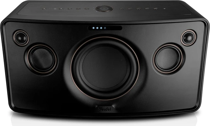 Teufel Motiv XL