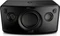 Teufel Motiv XL Vorschaubild