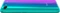 Honor 10 128GB grün Vorschaubild