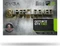 EVGA GeForce GTX 1060 SC Gaming, 6GB GDDR5, DVI, HDMI, 3x DP Vorschaubild