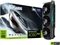Zotac Gaming GeForce RTX 4080 SUPER Trinity Black Edition, 16GB GDDR6X, HDMI, 3x DP Vorschaubild