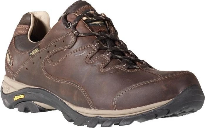 Meindl Caracas GTX dunkelbraun (Herren)
