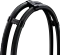 Phanteks Glacier One 360M25 LCD, schwarz Vorschaubild