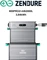 Zendure SolarFlow 800 Pro Vorschaubild