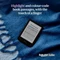 Kobo Clara Colour, schwarz, 16GB Flash Vorschaubild