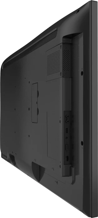 AG neovo QM-4302, 42.5"