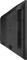 AG neovo QM-4302, 42.5" Vorschaubild