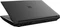 Schenker XMG Apex 15-E18mnq, Core i7-8700, 16GB RAM, 256GB SSD, 1TB HDD, GeForce GTX 1060, DE Vorschaubild