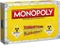 Monopoly Zurück in die Zukunft Vorschaubild