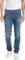 Replay Grover Straight Fit (Herren) Vorschaubild