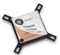 EK Water Blocks EK-Supremacy EVO, Acetal CSQ Vorschaubild