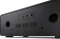 Sharp XL-B720D (XL-B720D(BK)) Vorschaubild