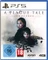 A Plague Tale: Innocence (PS5) Vorschaubild