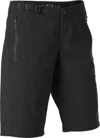 Fox Racing Ranger Fahrradhose kurz schwarz (Damen)