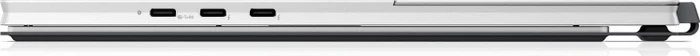 HP Elite x2 1013 G3, Core i5-8250U, 16GB RAM, 512GB, LTE