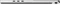 HP Elite x2 1013 G3, Core i5-8250U, 16GB RAM, 512GB, LTE Vorschaubild