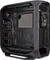 Corsair Graphite Series 780T schwarz, Acrylfenster Vorschaubild