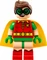 LEGO The Batman Movie - Catwoman Catcycle-Verfolgungsjagd Vorschaubild