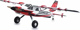 Amewi AMXFlight Turbo Bushmaster 1830mm STOL PNP